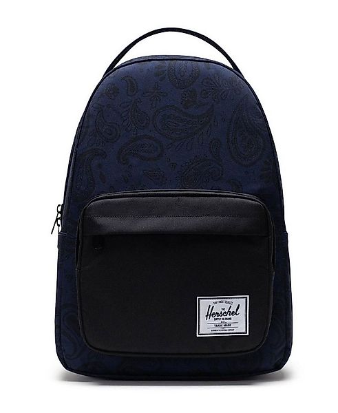 Herschel Rucksack Miller günstig online kaufen