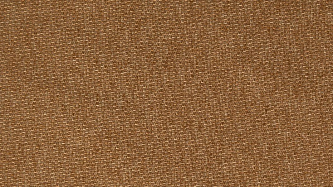 Meisterbetten Boxspringbett Pino (mit Motor, 7-Zonen günstig online kaufen