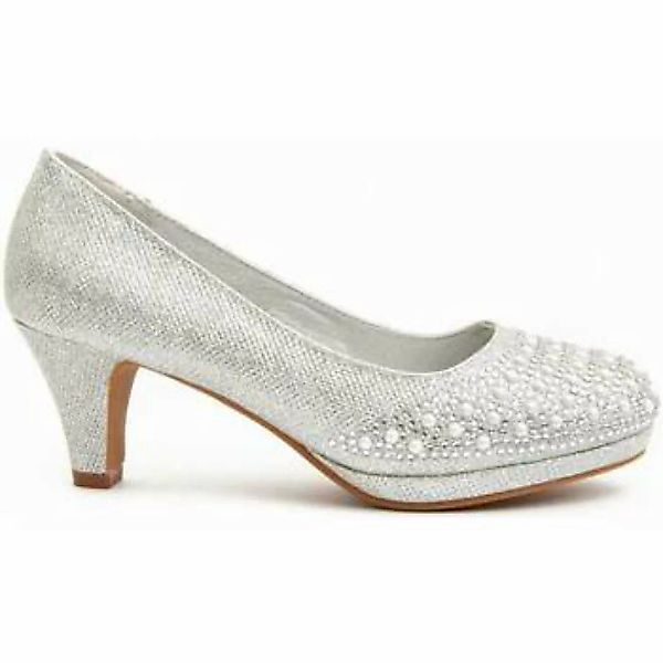 Montevita  Pumps 92386 günstig online kaufen