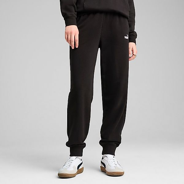 PUMA Trainingshose ESS SMALL NO. 1 günstig online kaufen
