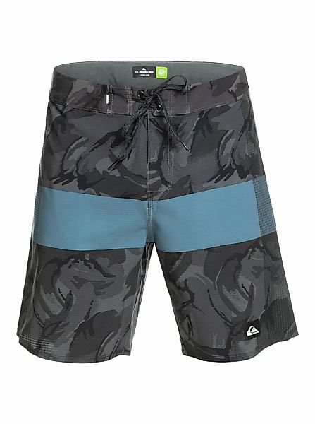 Quiksilver Boardshorts "Highlite Arch 19"" günstig online kaufen