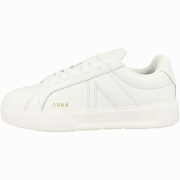 ARKK Copenhagen Essence Unisex Erwachsene Sneaker günstig online kaufen