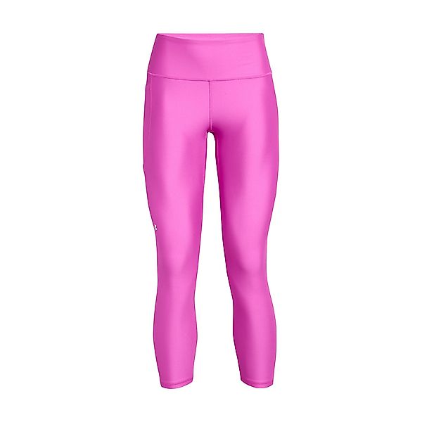 Under Armour® Funktionstights Under Armour Damen günstig online kaufen