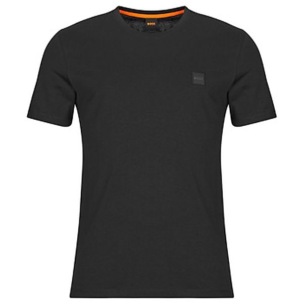BOSS  T-Shirt Tales günstig online kaufen