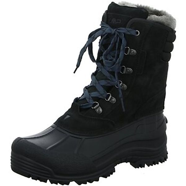 Cmp  Stiefel KINOS WP 3Q48867-U901 günstig online kaufen