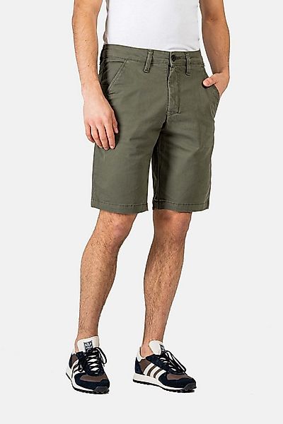 REELL Chinoshorts Flex Grip Chino günstig online kaufen