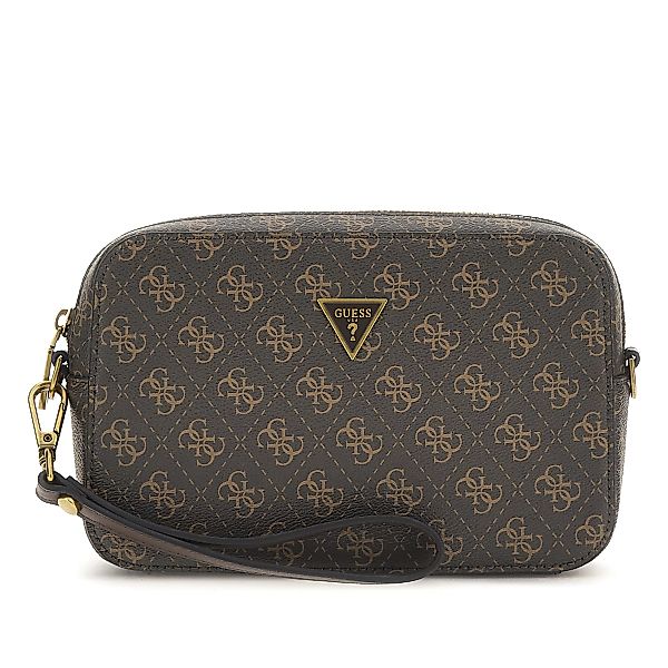 Guess Umhängetasche Camera Bag günstig online kaufen