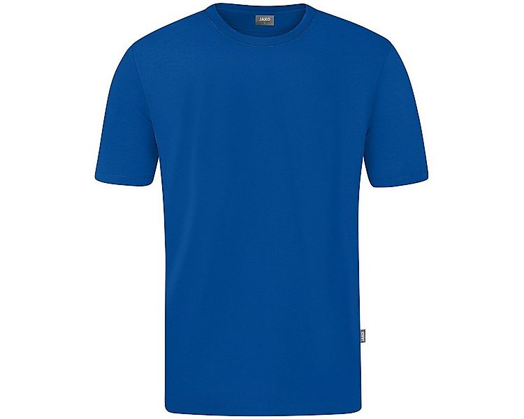 Jako T-Shirt T-Shirt Doubletex günstig online kaufen