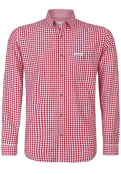 Stockerpoint Trachtenhemd Campos3 günstig online kaufen