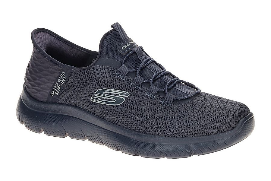 Skechers 232457 DKNV Slipper günstig online kaufen