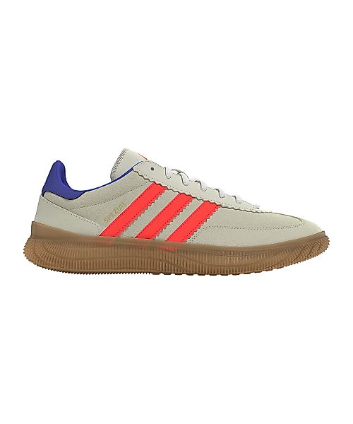adidas Performance adidas Performance HB Spezial günstig online kaufen