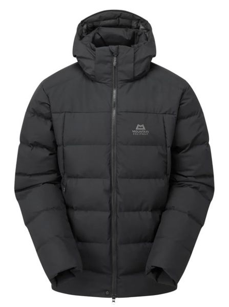Mountain Equipment Tromso Men's Jacket - Daunenjacke günstig online kaufen