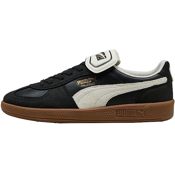 PUMA Puma Palermo Premium Sneaker günstig online kaufen