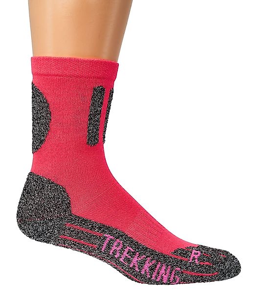 TippTexx 24 Sportsocken 2 Paar COOLMAX günstig online kaufen