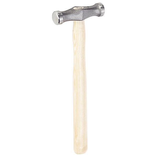 Picard Spannhammer 250g Runde Bahnen Flach und Leicht Gewölbt Nr 171 günstig online kaufen