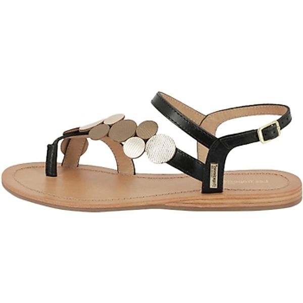 Les Tropéziennes par M Belarbi  Sandalen HOLLY günstig online kaufen
