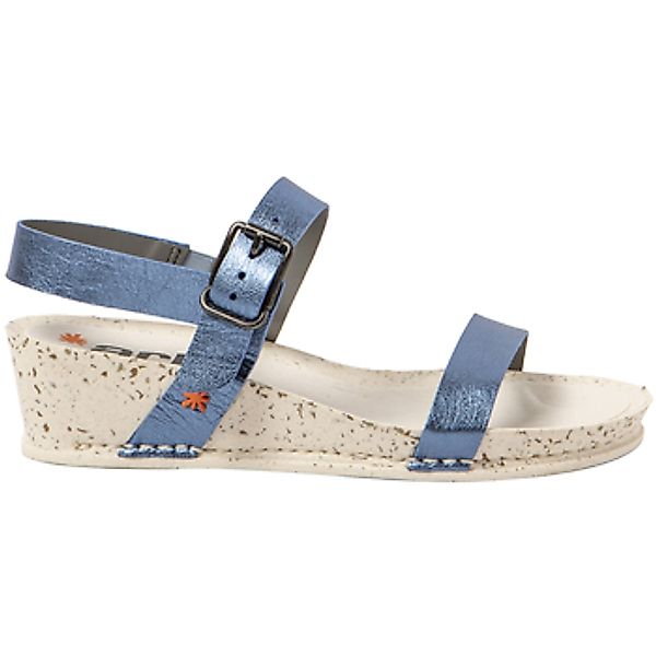 Art  Sandalen ART 11940F1B0003 günstig online kaufen