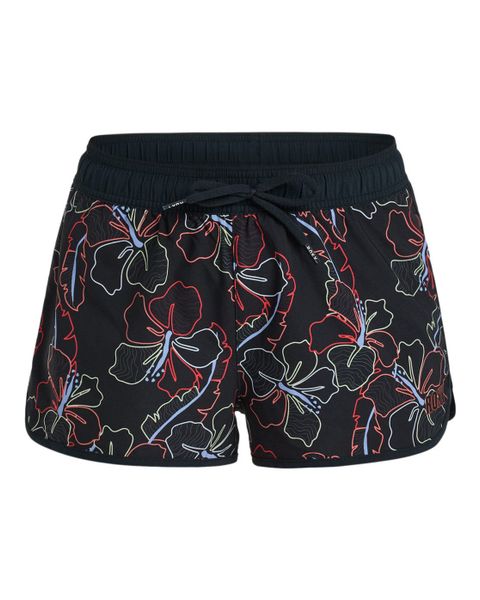 Roxy Boardshorts "Roxy Active" günstig online kaufen