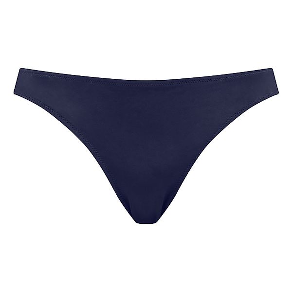 PUMA Bikini-Hose Classic Bikini Bottom mit günstig online kaufen