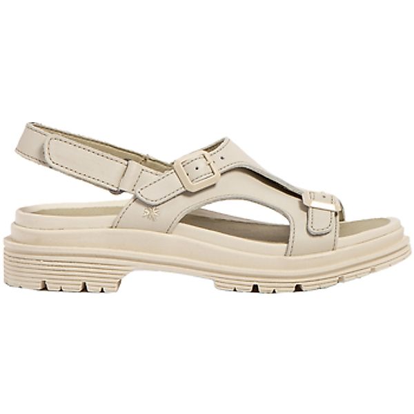 Art  Sandalen ART 1155111ZZ003 günstig online kaufen