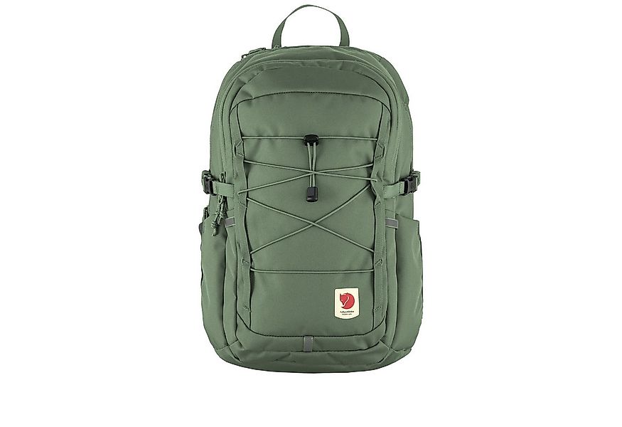 Fjällräven Rucksack Skule 20 günstig online kaufen