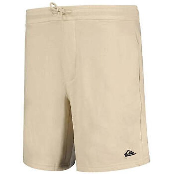 Quiksilver  Shorts - günstig online kaufen