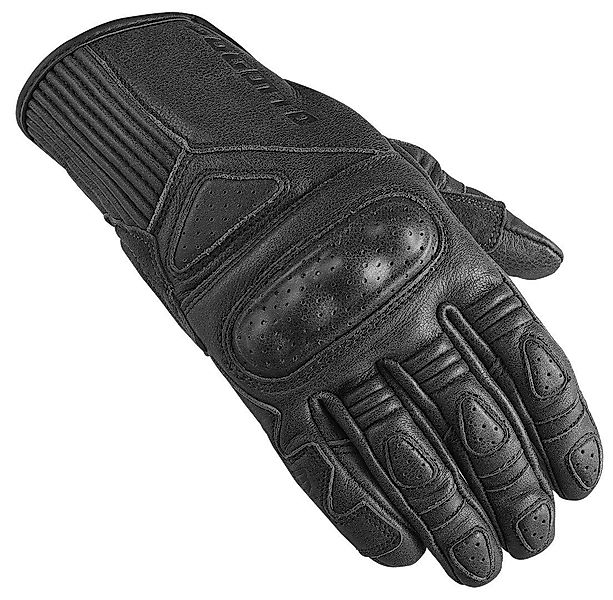 Bogotto Motorradhandschuhe Origin RT Motorradhandschuhe günstig online kaufen