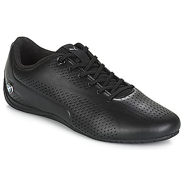 Puma  Sneaker BMW DRIFT CAT 5 ULTRA.BLK günstig online kaufen