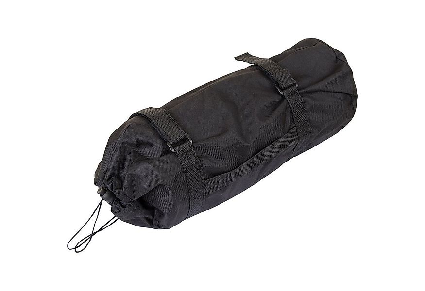 Pentagon Sports Freizeittasche Folding Bike Bag (1-tlg), Fahrradtasche für günstig online kaufen
