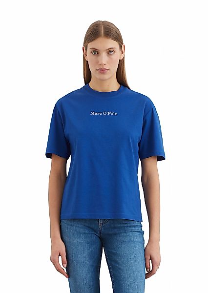Marc O'Polo T-Shirt günstig online kaufen