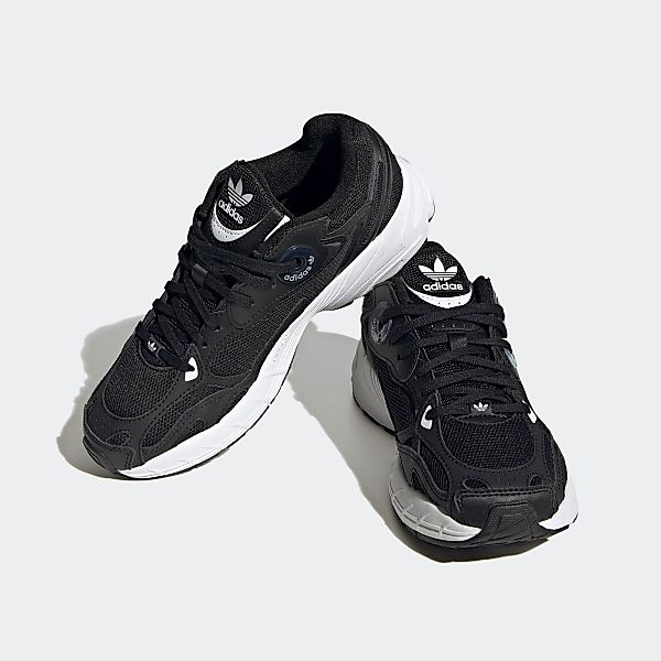 adidas Originals ASTIR Sneaker günstig online kaufen