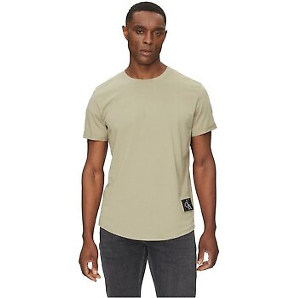 Calvin Klein Jeans  T-Shirt J30J323482 günstig online kaufen