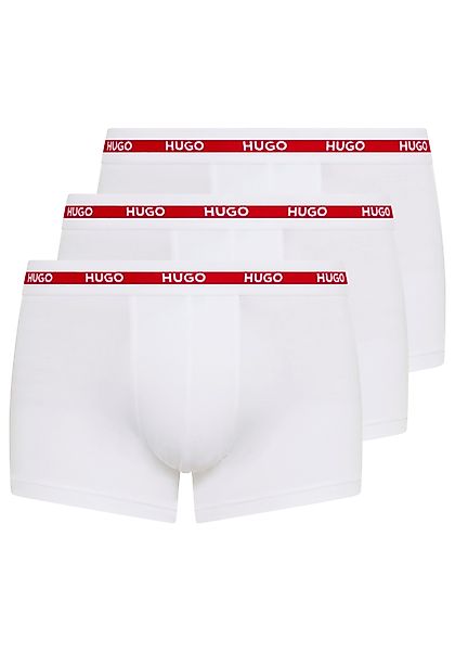 HUGO Slip HIPBR TRIPLET PLANET aus günstig online kaufen