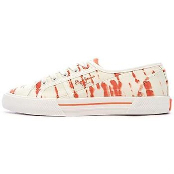 Pepe jeans  Sneaker PLS31292 günstig online kaufen
