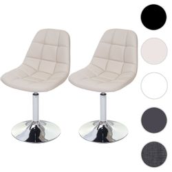 MCW Esszimmerstuhl MCW-A60-2 (Set, 2 St), günstig online kaufen