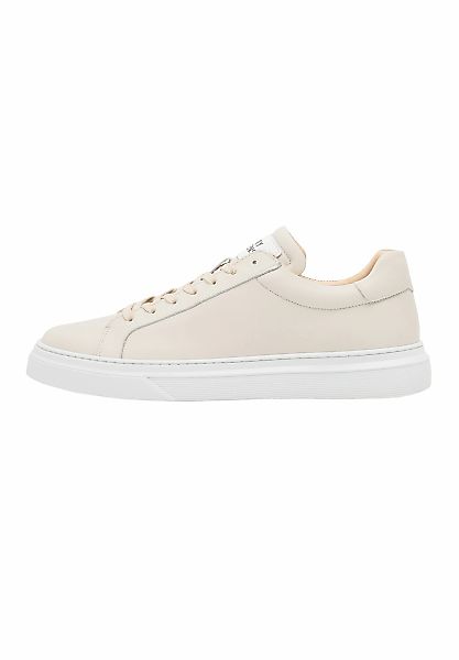 Henry Stevens Sneaker "Travis S1" günstig online kaufen