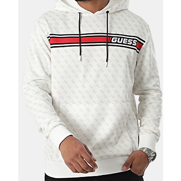 Guess  Sweatshirt Z4BQ30 FL04Q günstig online kaufen