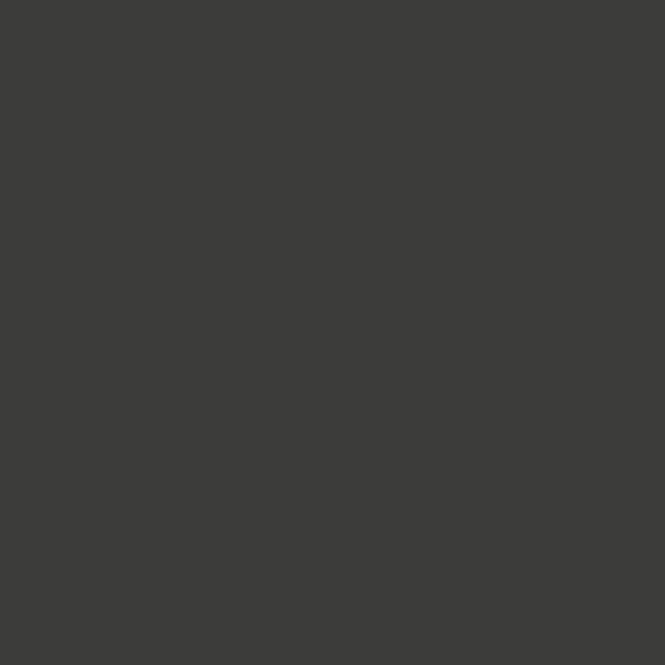 Fjällräven Umhängetasche Vardag günstig online kaufen