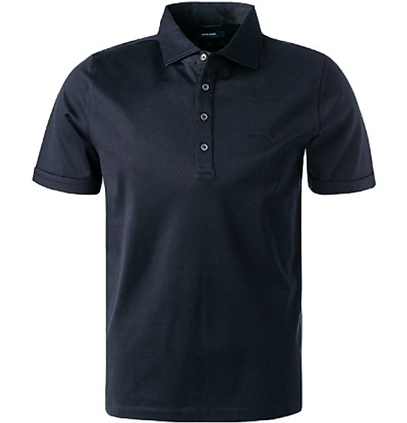 Pierre Cardin Polo-Shirt C5 20174.2012/6000 günstig online kaufen