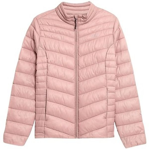 4F  Parkas Women's Jacket günstig online kaufen