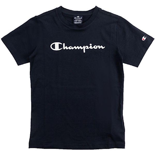 Champion  T-Shirt 218531 günstig online kaufen
