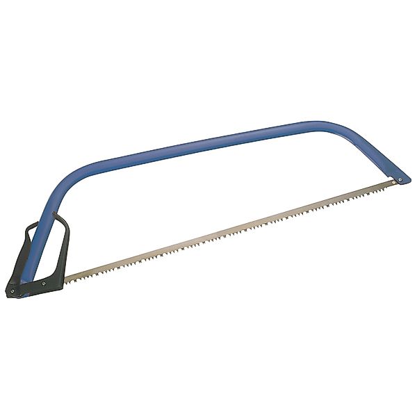LUX-TOOLS Bügelsäge Holz 760 mm Comfort günstig online kaufen