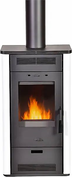 Firefix Kaminofen »Etna 2.0« günstig online kaufen