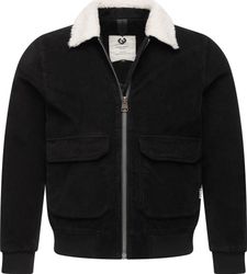 Ragwear Cordjacke Aviss Wasserdichte Herren Übergangsjacke günstig online kaufen