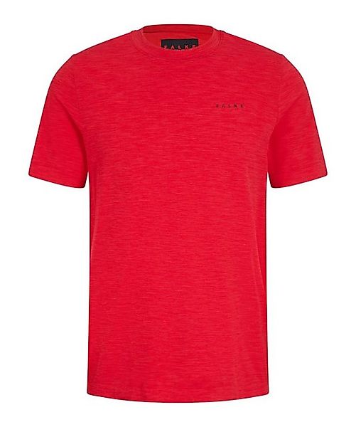 FALKE Laufshirt (1-tlg., 1) mit schneller Rücktrocknung günstig online kaufen