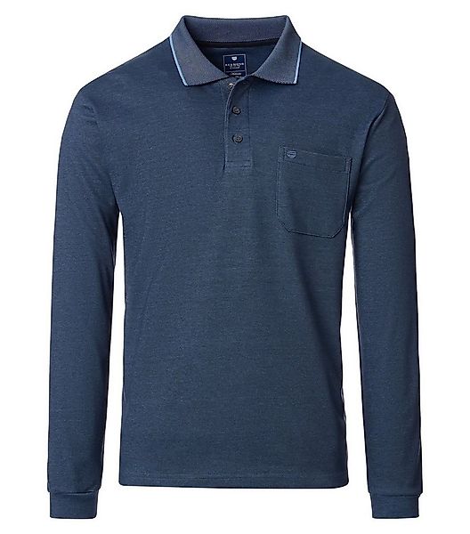 Redmond Langarmshirt 252880700 günstig online kaufen