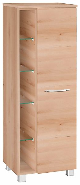 welltime Midischrank "Portofino" günstig online kaufen