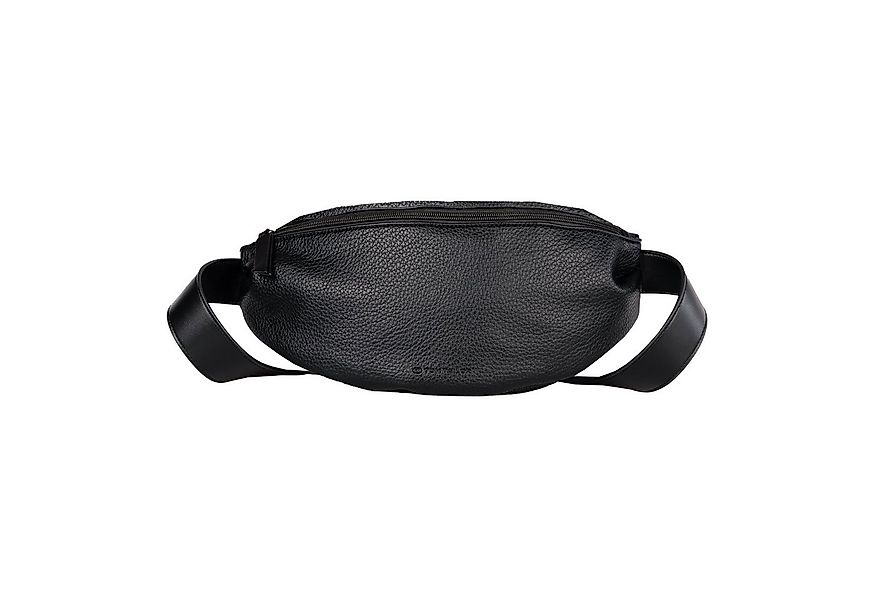 TOM TAILOR Bauchtasche Liliana günstig online kaufen