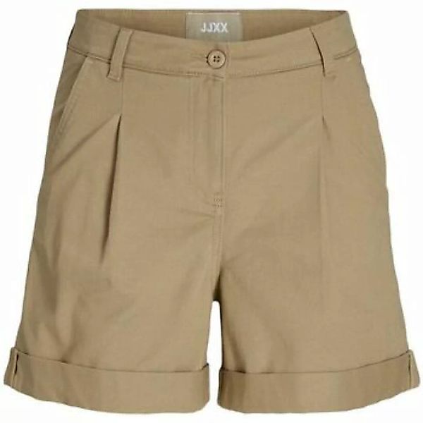 Jjxx  Shorts 12253014 MADDY SHORTS-INCENSE günstig online kaufen