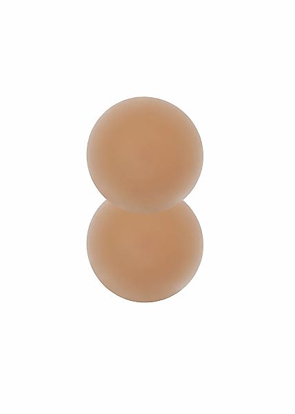 MAGIC Bodyfashion "Magic Nipples" Mehrfach verwendbar günstig online kaufen